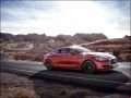 Infiniti - Q60 II Coupe resimler - 30865