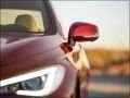 Infiniti - Q60 II Coupe resimler - 30854