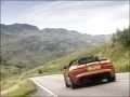 Jaguar - F-type Convertible (Facelift 2017) resimler - 31852