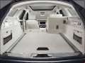 Jaguar - XF Sportbrake (X260) resimler - 34364