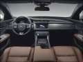 Jaguar - XF Sportbrake (X260) resimler - 34368