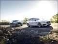 Jaguar - XF Sportbrake (X260) resimler - 34371