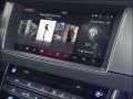 Jaguar - XF Sportbrake (X260) resimler - 34389