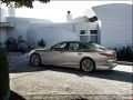 Lexus - LS V resimler - 33206
