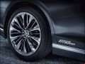 Lexus - LS V resimler - 33218