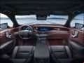 Lexus - LS V resimler - 33221
