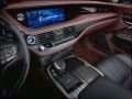 Lexus - LS V resimler - 33224