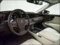 Lexus - LS V resimler - 33207