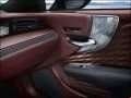 Lexus - LS V resimler - 33225