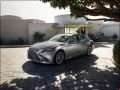 Lexus - LS V resimler - 33226