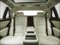 Lexus - LS V resimler - 33208