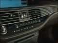 Lexus - LS V resimler - 33241