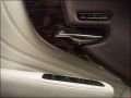 Lexus - LS V resimler - 33243