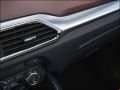 Mazda - CX-9 II изображения - 34056