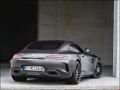 Mercedes-Benz - AMG GT (C190, Facelift 2017) resimler - 32892
