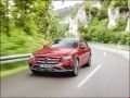 Mercedes-Benz - E-class All-Terrain resimler - 31390