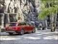 Mercedes-Benz - E-class All-Terrain resimler - 31391