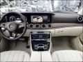 Mercedes-Benz - E-class All-Terrain الصور - 31408