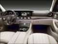 Mercedes-Benz - E-class All-Terrain resimler - 31393