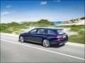 Mercedes-Benz - E-class T-mod. (S213) resimler - 30529