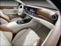Mercedes-Benz - E-class T-mod. (S213) resimler - 30530