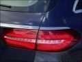 Mercedes-Benz - E-class T-mod. (S213) الصور - 30551