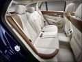 Mercedes-Benz - E-class T-mod. (S213) resimler - 30531