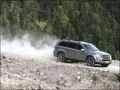 Mercedes-Benz - GL (X164) الصور - 32789
