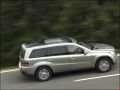 Mercedes-Benz - GL (X164) bilder - 32755