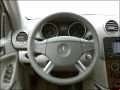 Mercedes-Benz - GL (X164) الصور - 32758