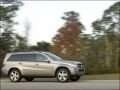 Mercedes-Benz - GL (X164) الصور - 32763