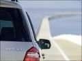 Mercedes-Benz - GL (X164) الصور - 32770
