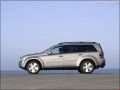 Mercedes-Benz - GL (X164) الصور - 32772