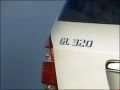 Mercedes-Benz - GL (X164) الصور - 32775