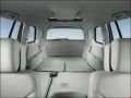 Mercedes-Benz - GL (X164) الصور - 32799