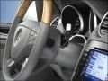 Mercedes-Benz - GL (X164) الصور - 32797