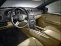 Mercedes-Benz - GL (X164 Facelift 2009) الصور - 32314