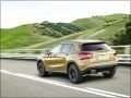 Mercedes-Benz - GLA (X156, Facelift 2017) resimler - 31822