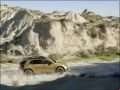 Mercedes-Benz - GLA (X156, Facelift 2017) resimler - 31820