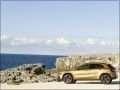 Mercedes-Benz - GLA (X156, Facelift 2017) resimler - 31811