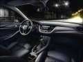 Opel - Grandland X resimler - 34101