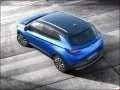 Opel - Grandland X resimler - 34102