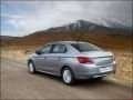 Peugeot - 301 (Facelift 2017) resimler - 32685