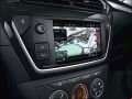 Peugeot - 301 (Facelift 2017) resimler - 32667