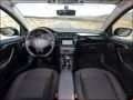 Peugeot - 301 (Facelift 2017) resimler - 32684