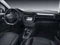 Peugeot - 301 (Facelift 2017) resimler - 32665