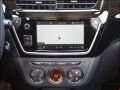 Peugeot - 301 (Facelift 2017) resimler - 32662