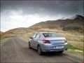 Peugeot - 301 (Facelift 2017) resimler - 32658