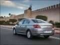 Peugeot - 301 (Facelift 2017) resimler - 32647