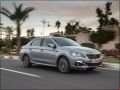 Peugeot - 301 (Facelift 2017) resimler - 32649